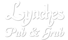 Lynches Pub & Grub